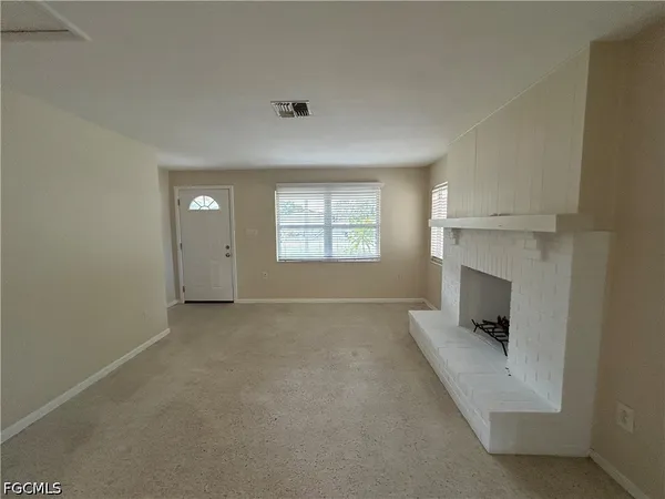 $2,500 | 4320 Pine Lake Road, Bonita Springs, FL 34134