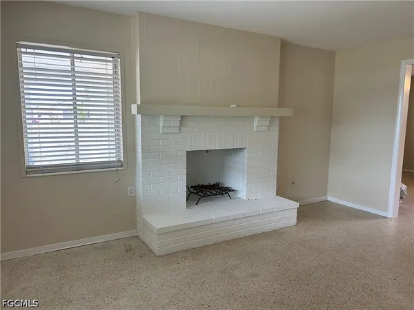 $2,500 | 4320 Pine Lake Road, Bonita Springs, FL 34134