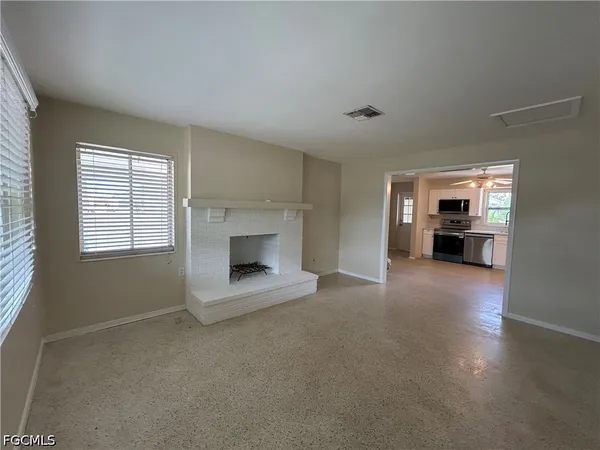 $2,500 | 4320 Pine Lake Road, Bonita Springs, FL 34134