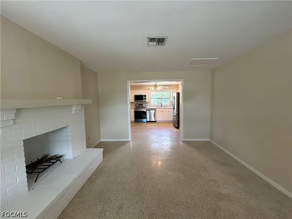 $2,500 | 4320 Pine Lake Road, Bonita Springs, FL 34134