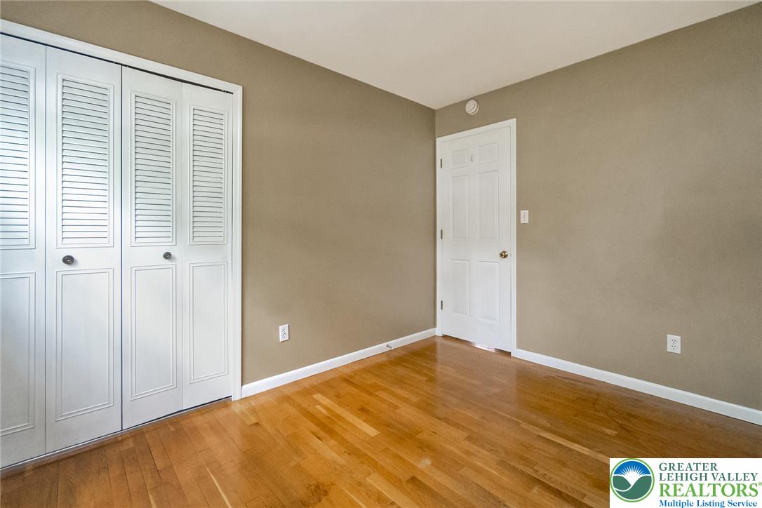 268 Apollo Drive Bethlehem, PA 18017 - Photo 26 of 56