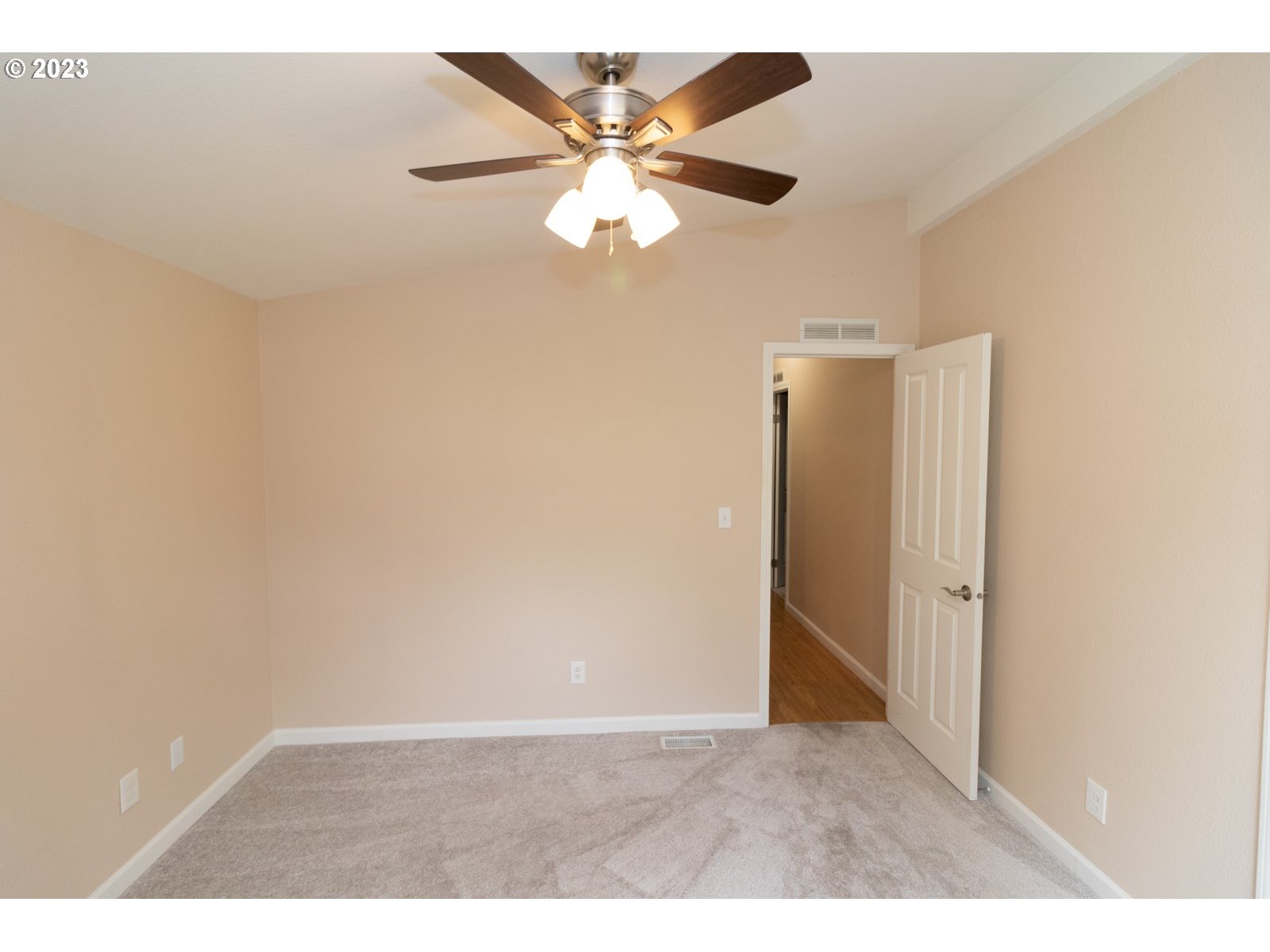 447 Sherwood Loop Florence, OR 97439 - Photo 20 of 28 Gallery Image 20