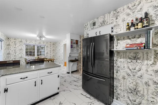 $749,000 | 3 Gilman Lane, Cortlandt Manor, NY 10567