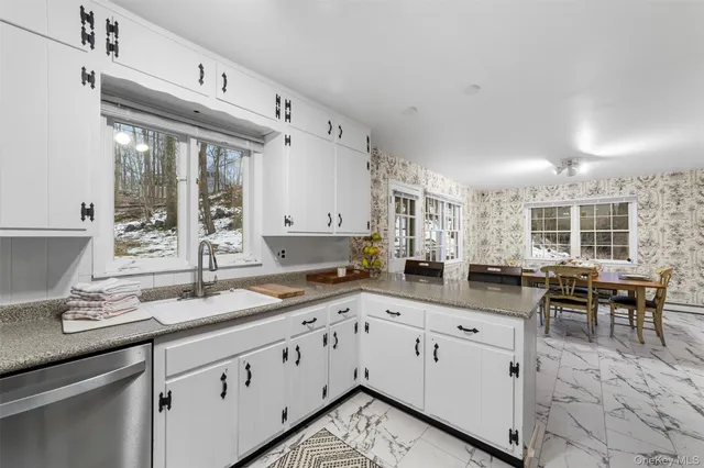 $749,000 | 3 Gilman Lane, Cortlandt Manor, NY 10567