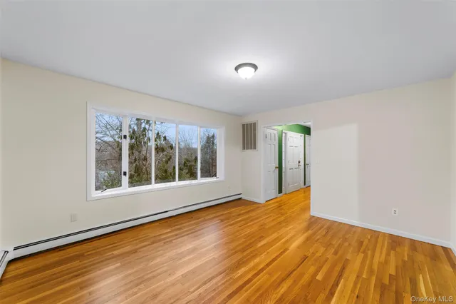 $749,000 | 3 Gilman Lane, Cortlandt Manor, NY 10567