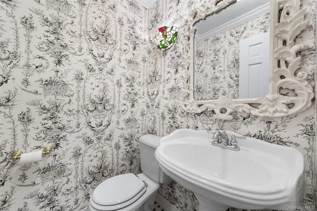 $749,000 | 3 Gilman Lane, Cortlandt Manor, NY 10567