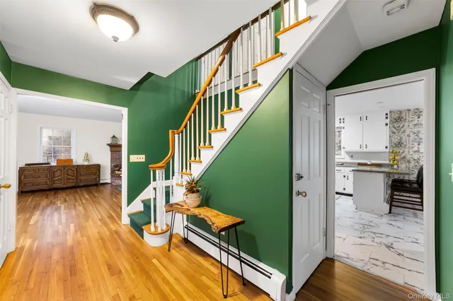 $749,000 | 3 Gilman Lane, Cortlandt Manor, NY 10567