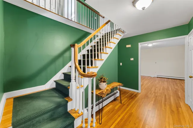 $749,000 | 3 Gilman Lane, Cortlandt Manor, NY 10567