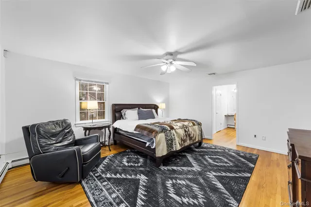 $749,000 | 3 Gilman Lane, Cortlandt Manor, NY 10567