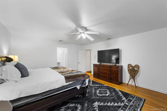 $749,000 | 3 Gilman Lane, Cortlandt Manor, NY 10567