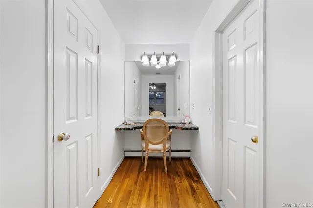 $749,000 | 3 Gilman Lane, Cortlandt Manor, NY 10567