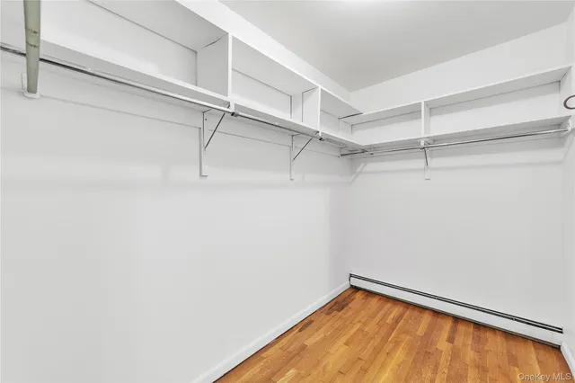 $749,000 | 3 Gilman Lane, Cortlandt Manor, NY 10567