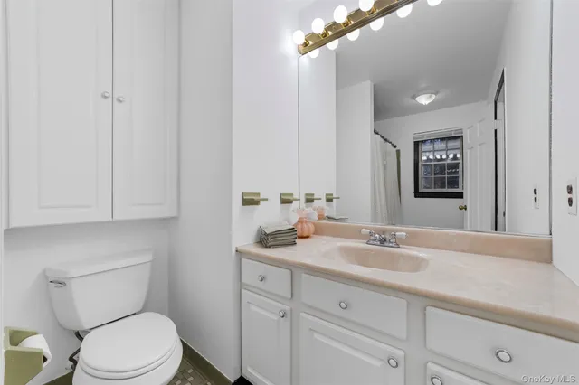 $749,000 | 3 Gilman Lane, Cortlandt Manor, NY 10567