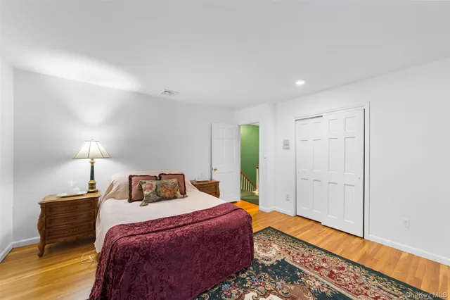 $749,000 | 3 Gilman Lane, Cortlandt Manor, NY 10567