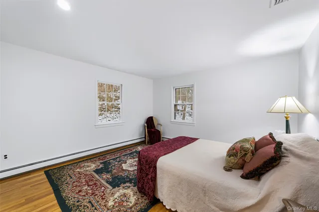 $749,000 | 3 Gilman Lane, Cortlandt Manor, NY 10567