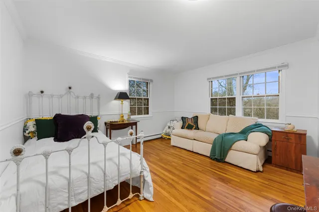 $749,000 | 3 Gilman Lane, Cortlandt Manor, NY 10567