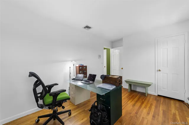 $749,000 | 3 Gilman Lane, Cortlandt Manor, NY 10567