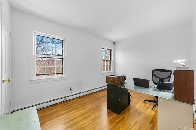 $749,000 | 3 Gilman Lane, Cortlandt Manor, NY 10567