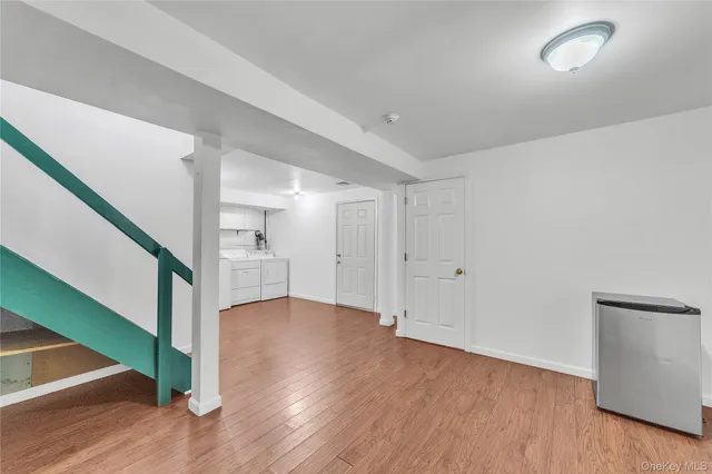 $749,000 | 3 Gilman Lane, Cortlandt Manor, NY 10567