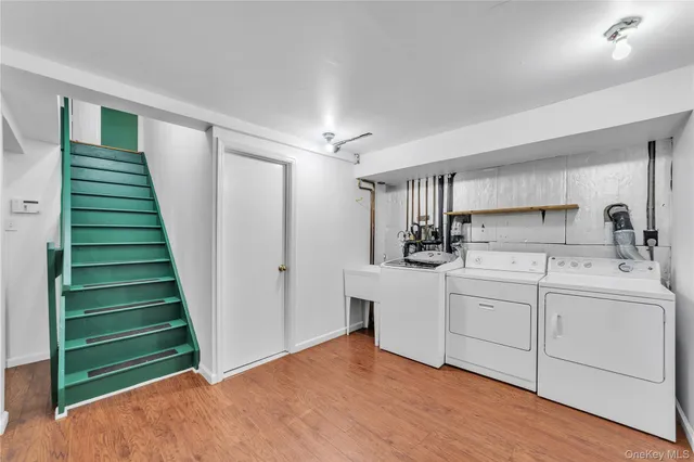 $749,000 | 3 Gilman Lane, Cortlandt Manor, NY 10567