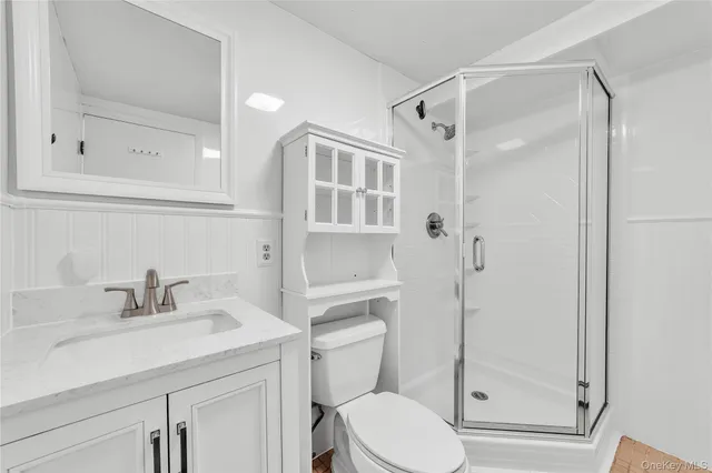 $749,000 | 3 Gilman Lane, Cortlandt Manor, NY 10567