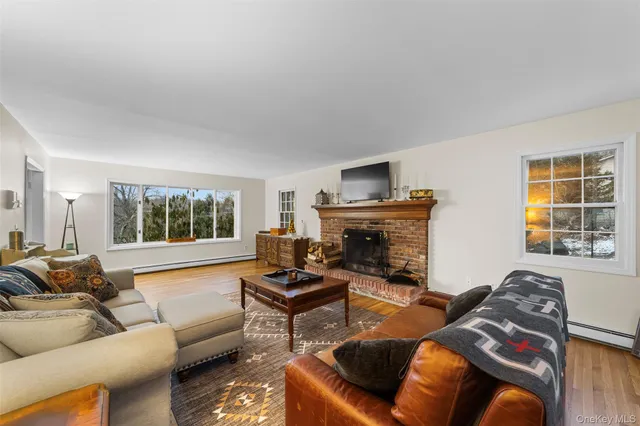 $749,000 | 3 Gilman Lane, Cortlandt Manor, NY 10567