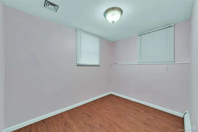 $749,000 | 3 Gilman Lane, Cortlandt Manor, NY 10567