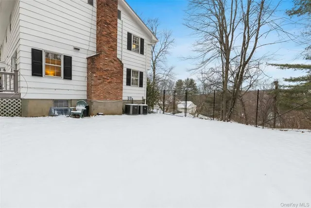 $749,000 | 3 Gilman Lane, Cortlandt Manor, NY 10567