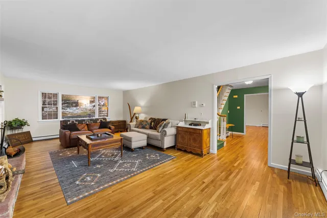 $749,000 | 3 Gilman Lane, Cortlandt Manor, NY 10567