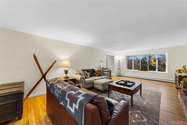 $749,000 | 3 Gilman Lane, Cortlandt Manor, NY 10567