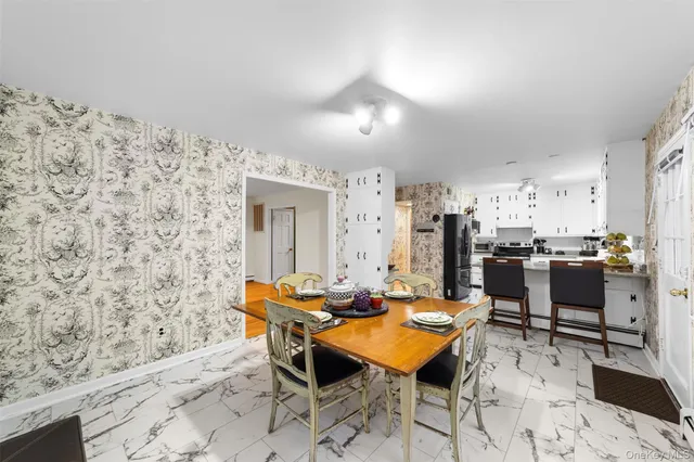 $749,000 | 3 Gilman Lane, Cortlandt Manor, NY 10567