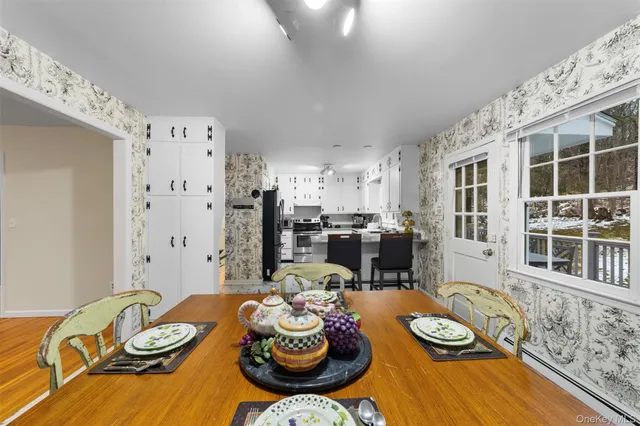 $749,000 | 3 Gilman Lane, Cortlandt Manor, NY 10567