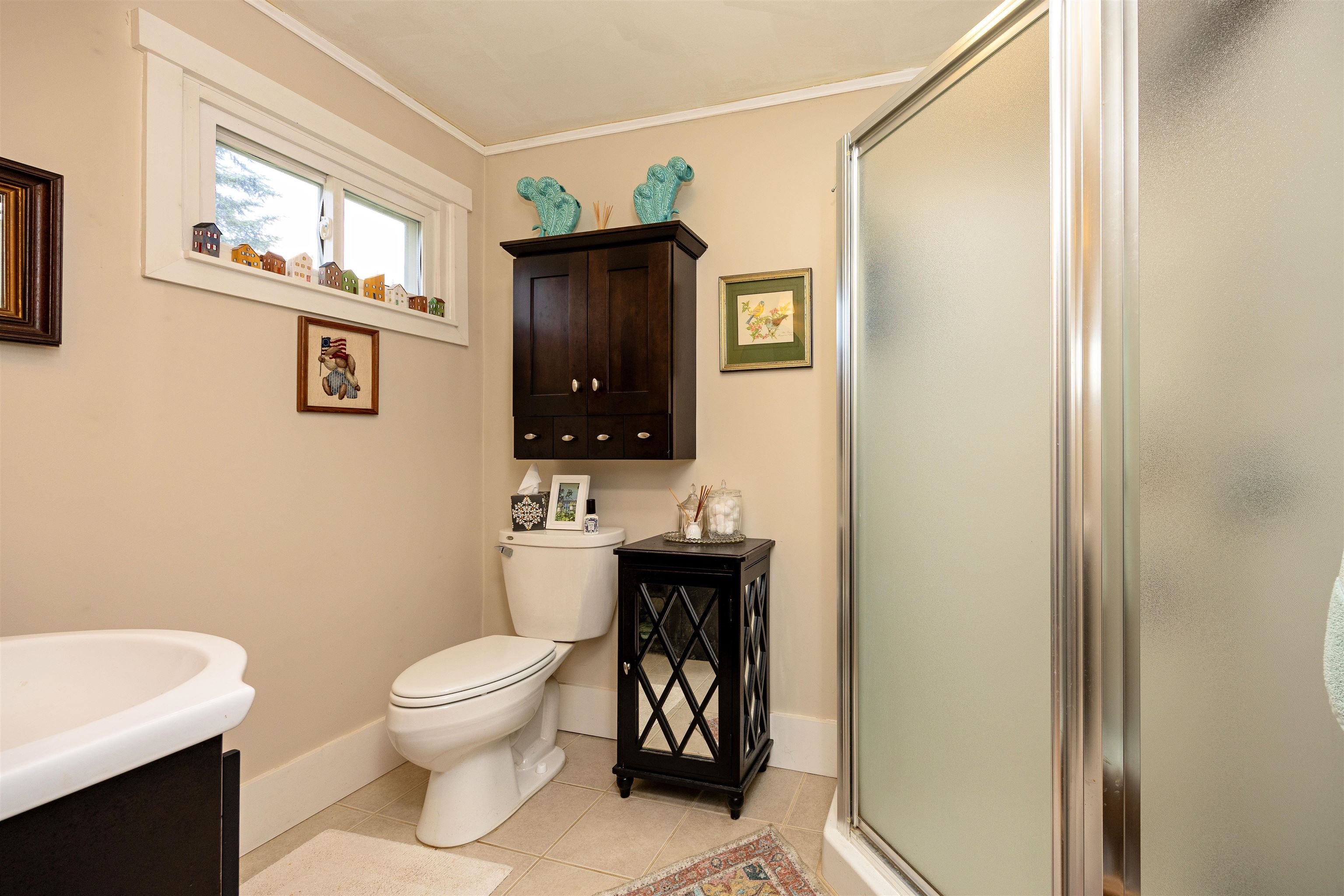 13 Pleasant Street Lancaster, NH 03584 - Photo 33 of 59