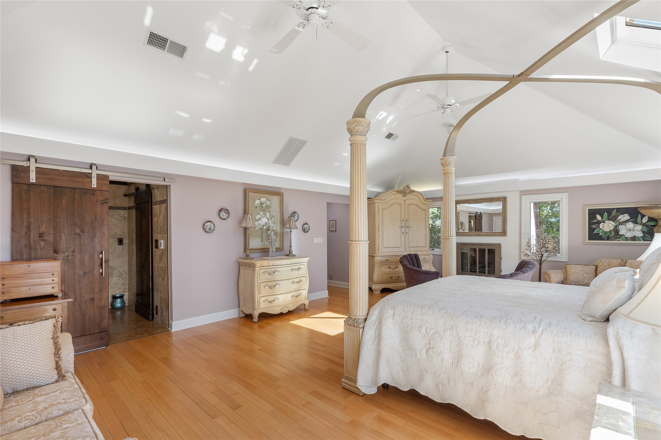 800 Blue Ridge Road Lake Toxaway, NC 28747 - Photo 63 of 100 Gallery Image 63