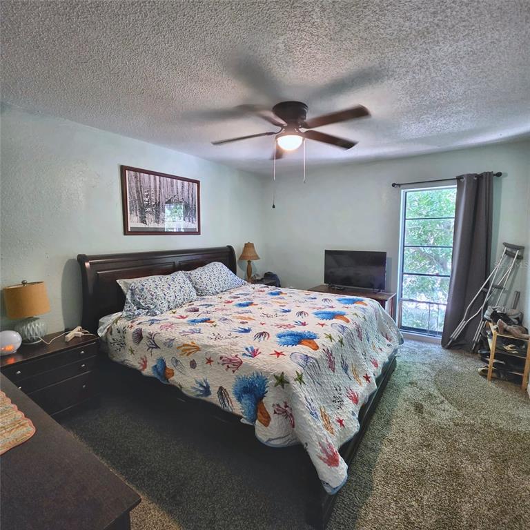 512 2nd Street, Unit 5 Indian Rocks Beach, FL 33785 - Photo 10 of 22 Gallery Image 10