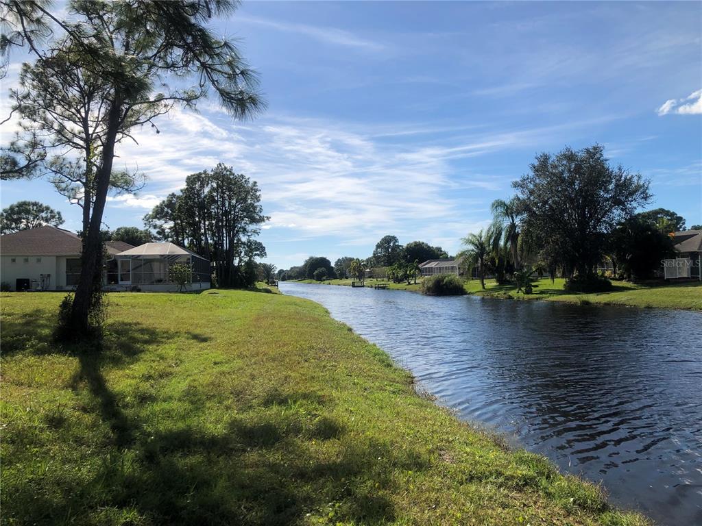 29 Marker Road Rotonda West, FL 33947 - Photo 1 of 1 Gallery Image 1