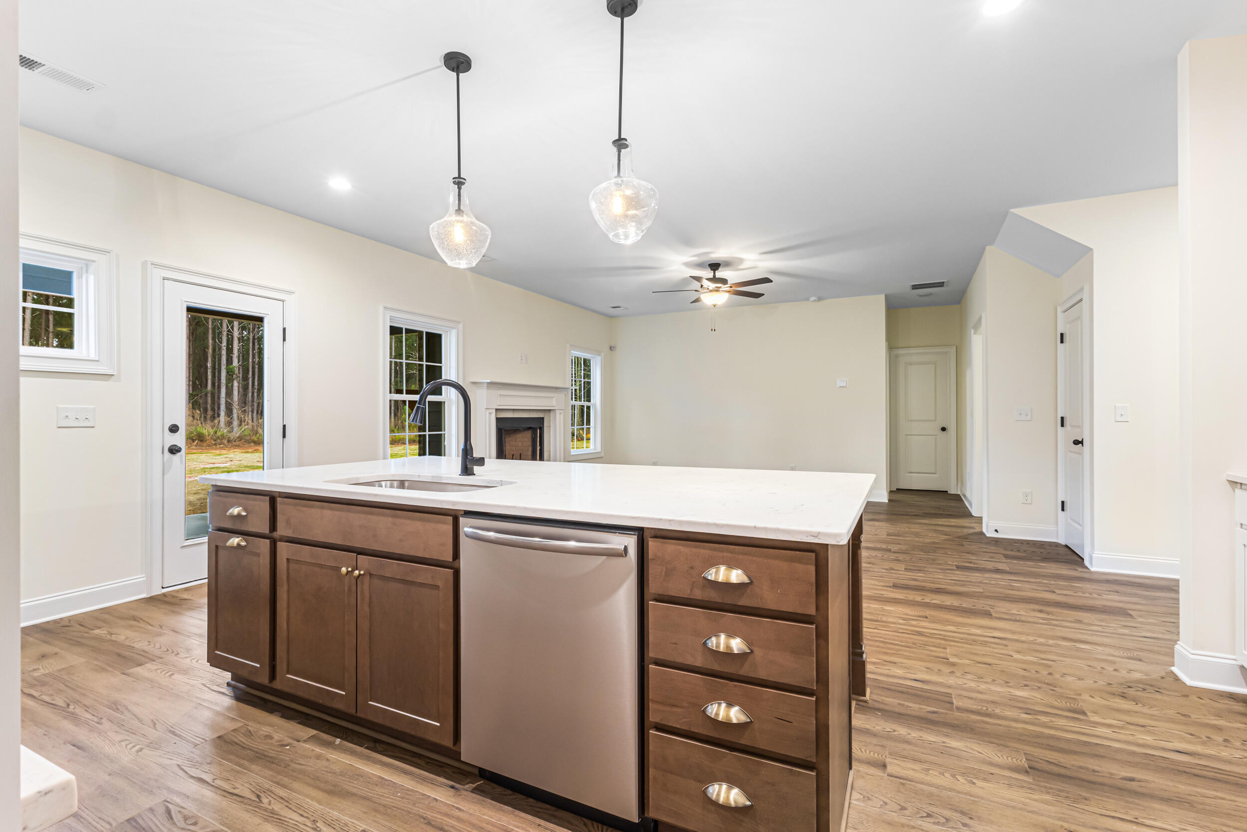 7200 Bill Dorn Road, Unit 11 Appling, GA 30802 - Photo 11 of 29 17_img_9228