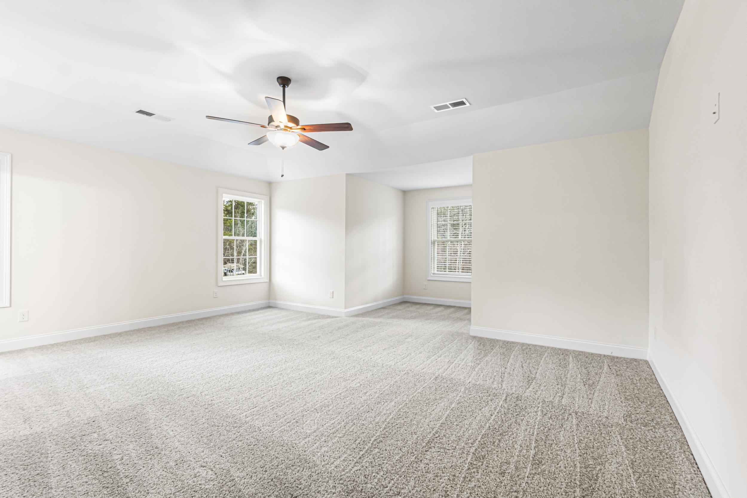 7200 Bill Dorn Road, Unit 11 Appling, GA 30802 - Photo 15 of 29 21_img_9144