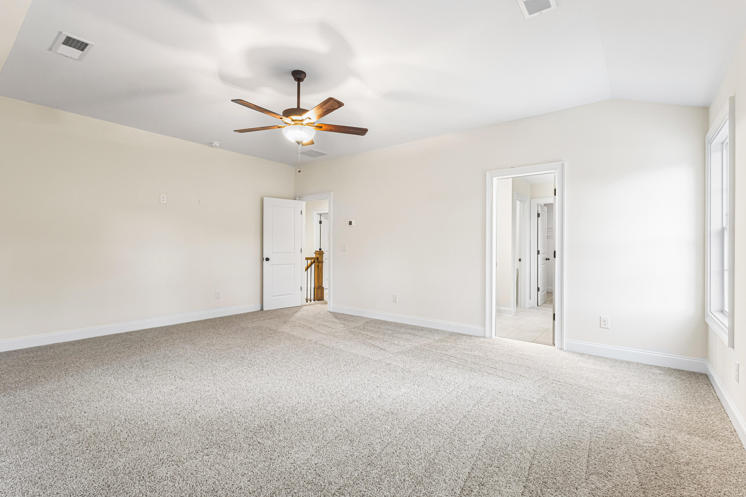 7200 Bill Dorn Road, Unit 11 Appling, GA 30802 - Photo 16 of 29 22_img_9150