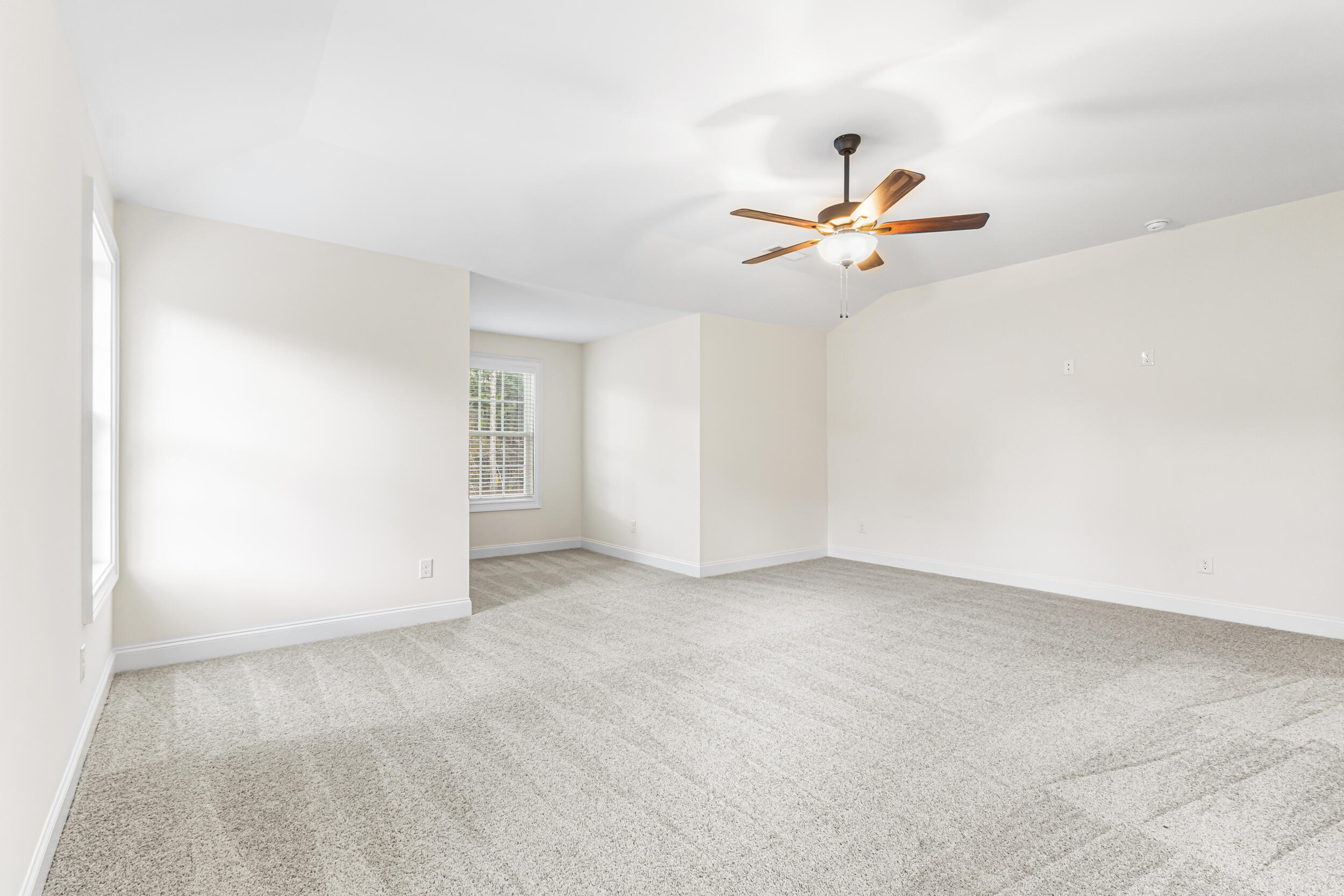 7200 Bill Dorn Road, Unit 11 Appling, GA 30802 - Photo 17 of 29 23_img_9147