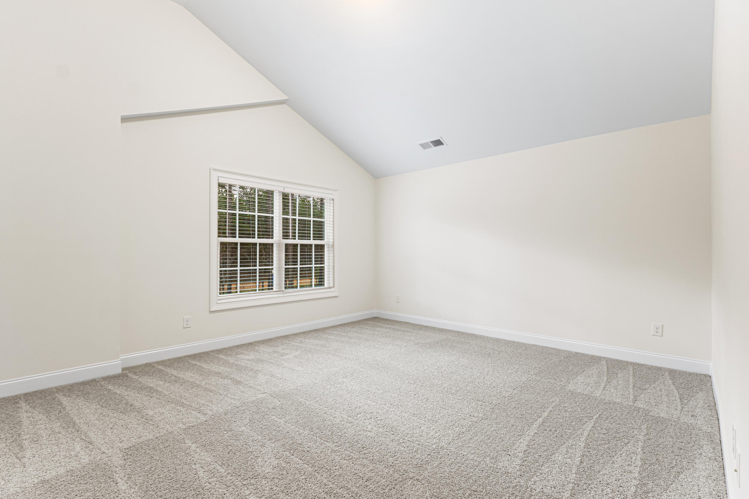 7200 Bill Dorn Road, Unit 11 Appling, GA 30802 - Photo 21 of 29 27_img_9123