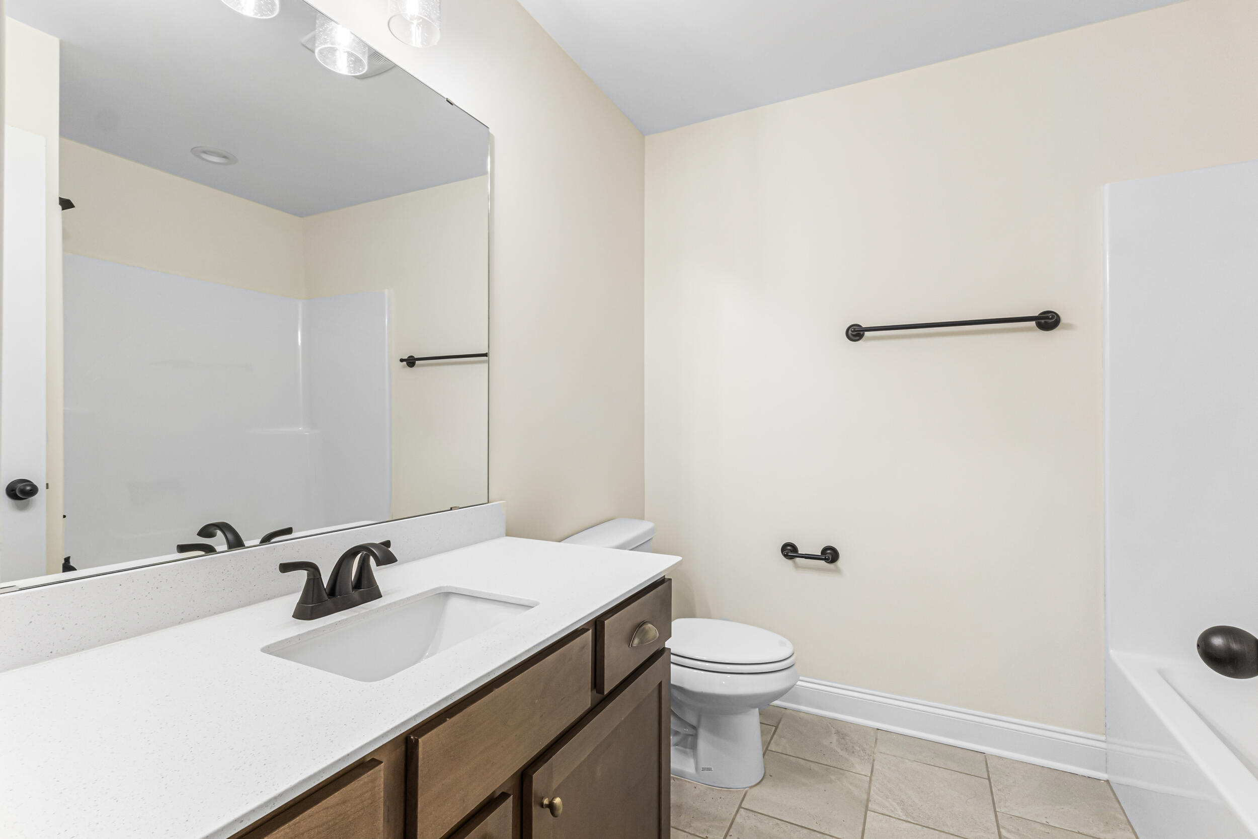 7200 Bill Dorn Road, Unit 11 Appling, GA 30802 - Photo 23 of 29 29_img_9135