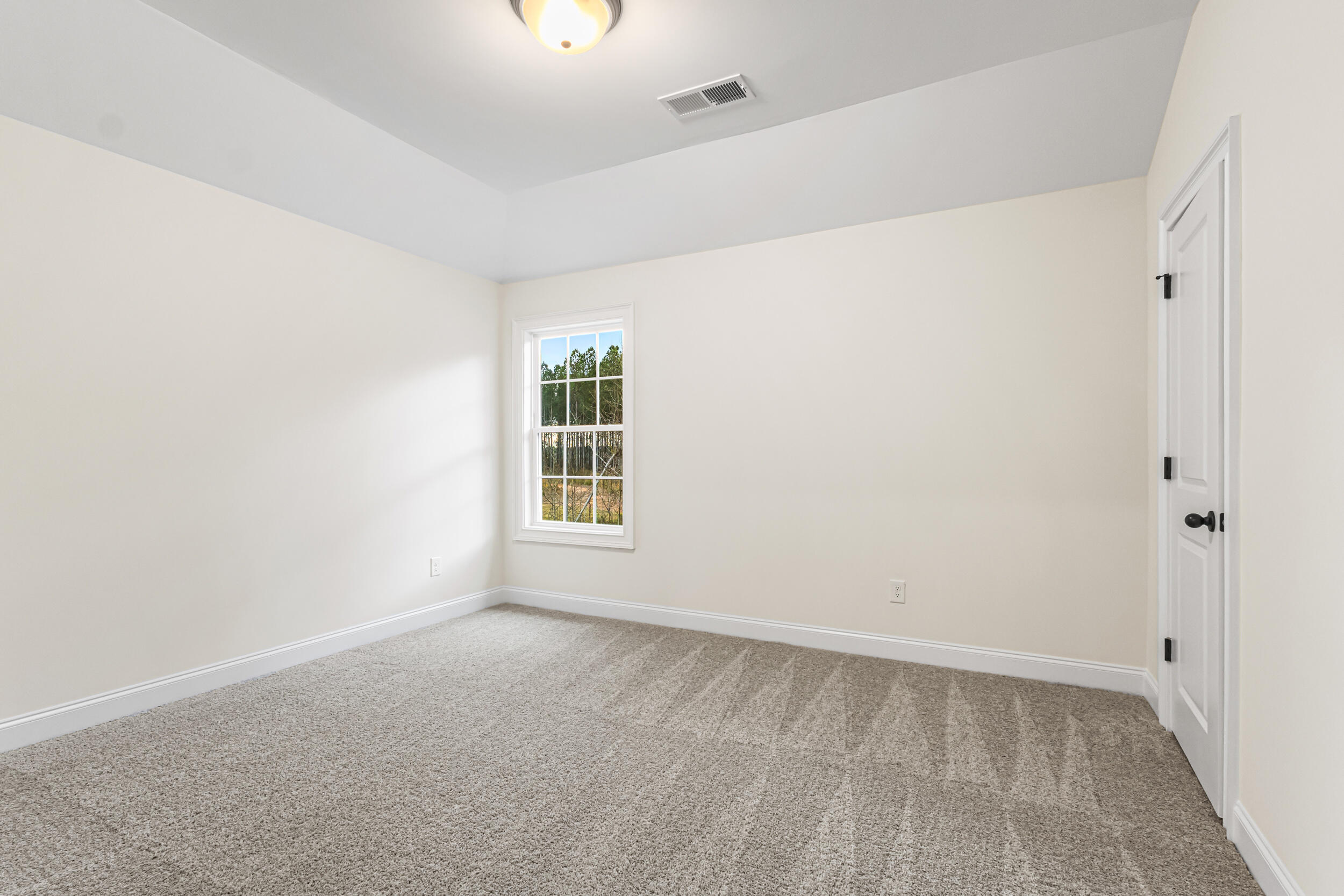 7200 Bill Dorn Road, Unit 11 Appling, GA 30802 - Photo 24 of 29 30_img_9138
