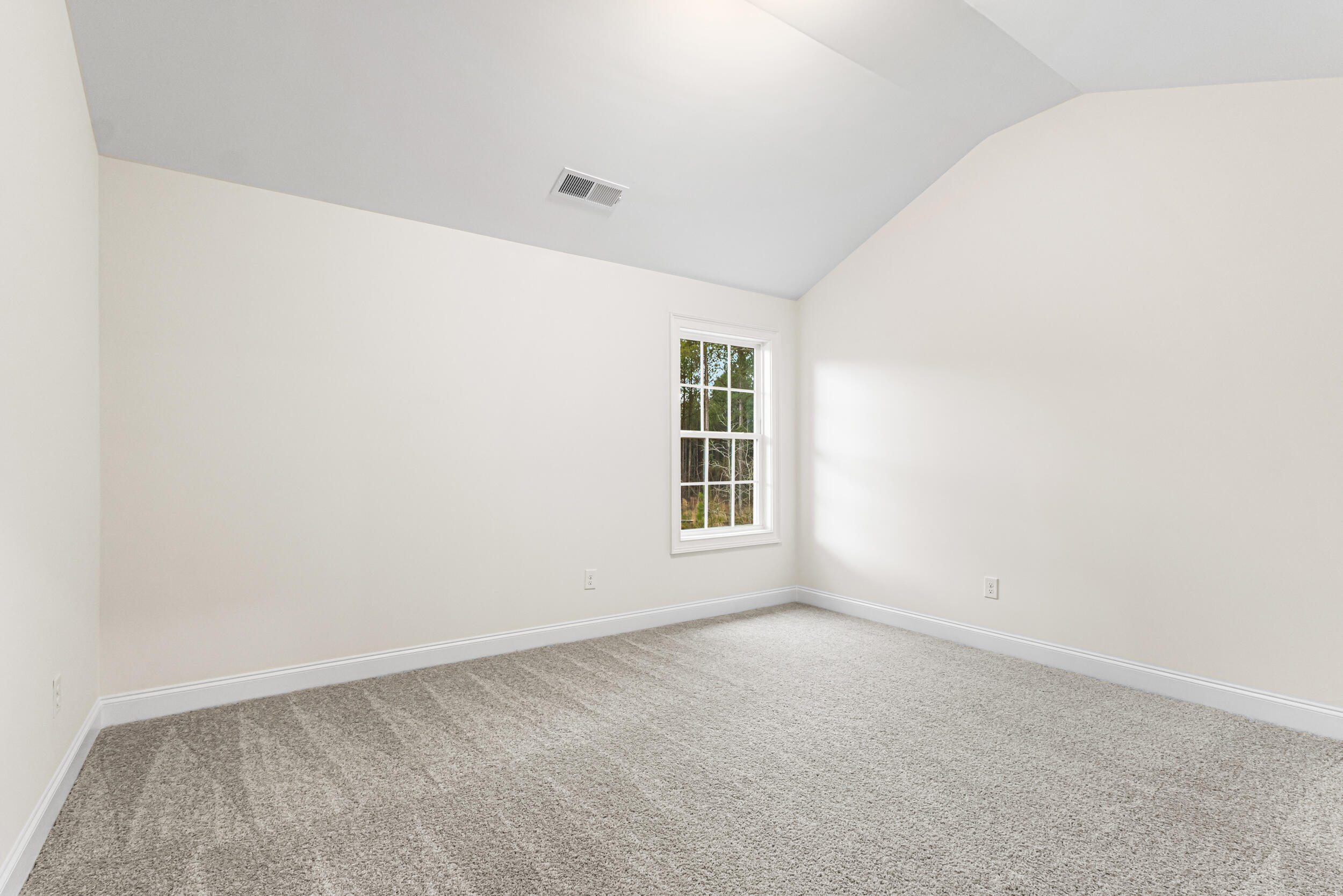 7200 Bill Dorn Road, Unit 11 Appling, GA 30802 - Photo 25 of 29 31_img_9141