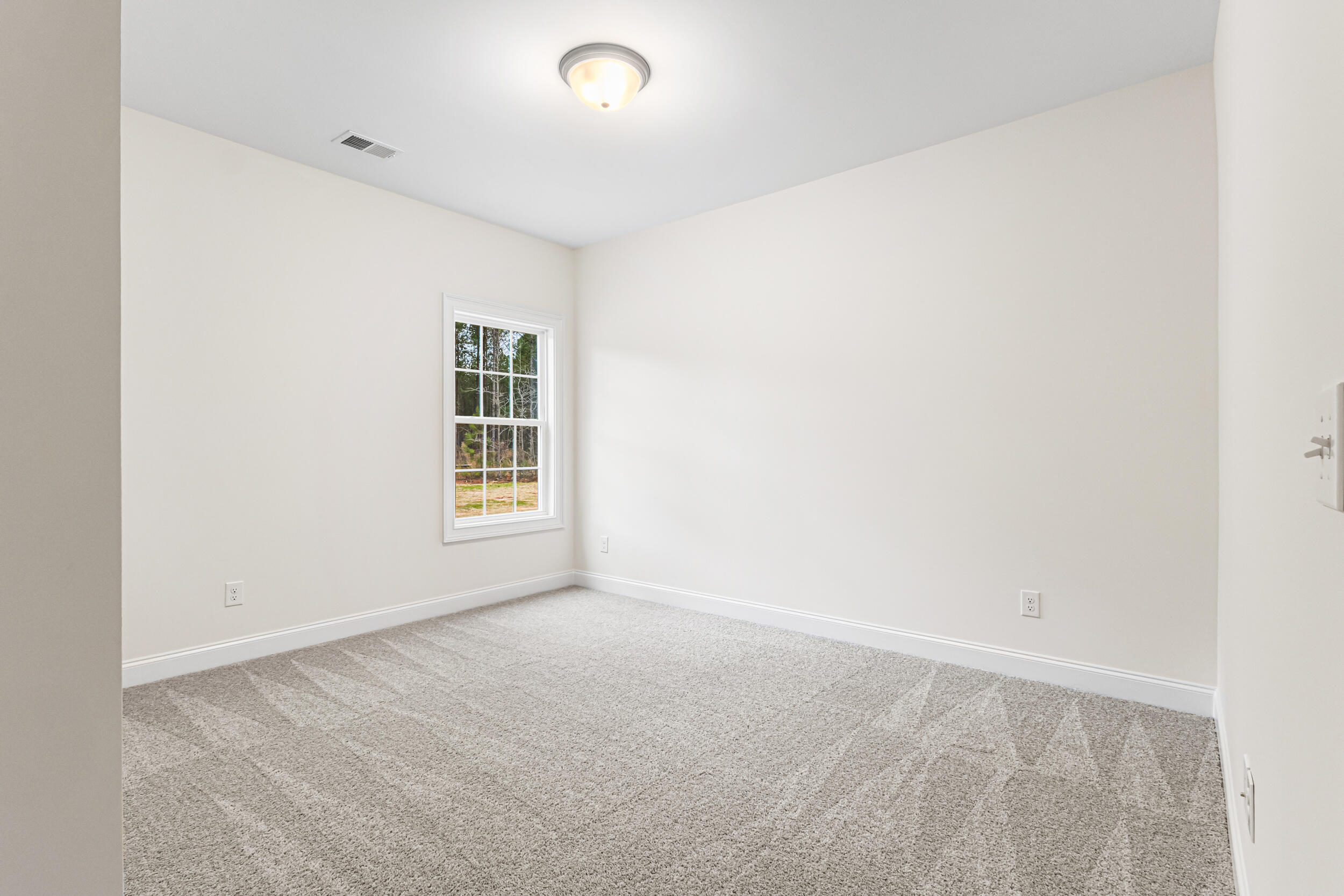 7200 Bill Dorn Road, Unit 11 Appling, GA 30802 - Photo 26 of 29 32_img_9195