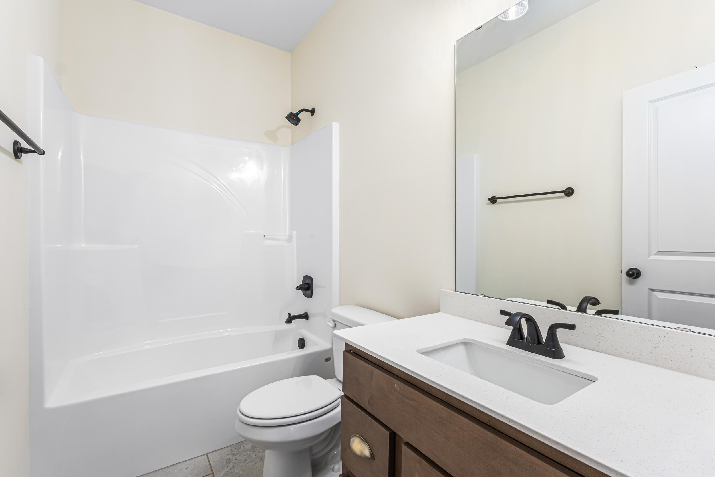 7200 Bill Dorn Road, Unit 11 Appling, GA 30802 - Photo 27 of 29 33_img_9294