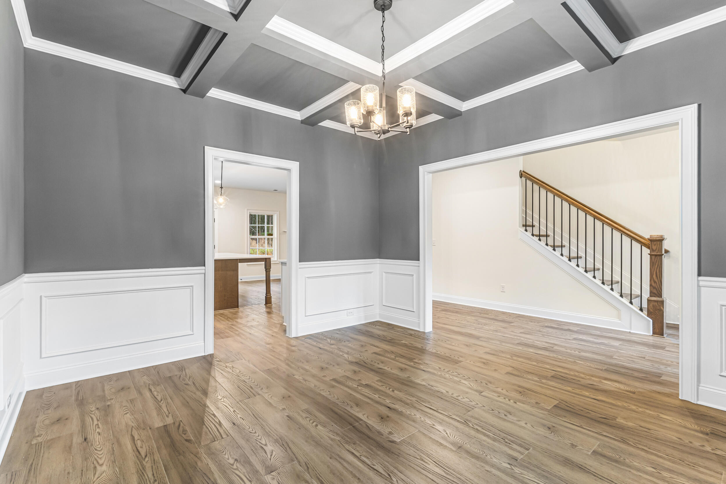 7200 Bill Dorn Road, Unit 11 Appling, GA 30802 - Photo 5 of 29 11_img_9168