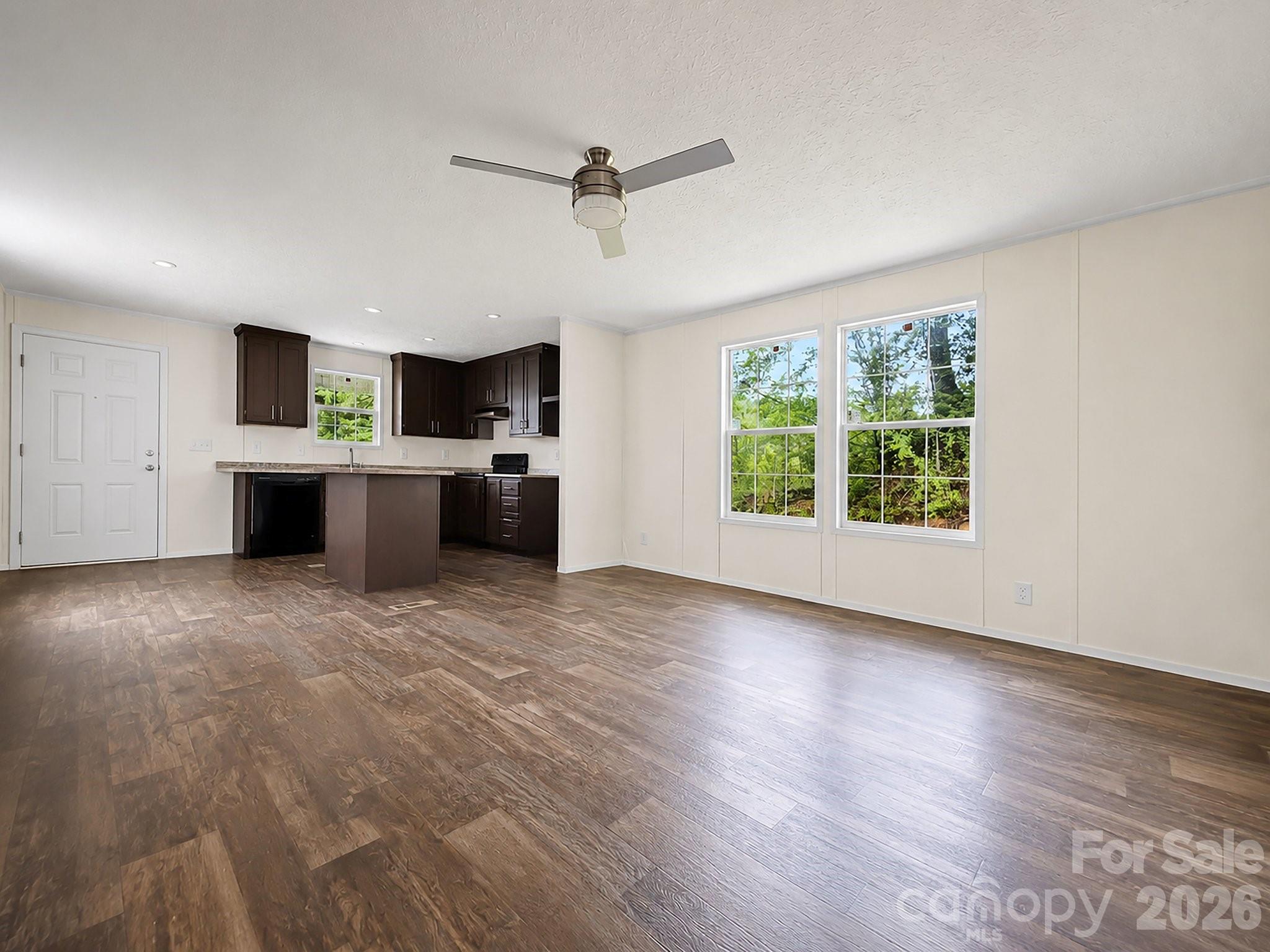 2346 Collettsville Road Lenoir, NC 28645 - Photo 25 of 34