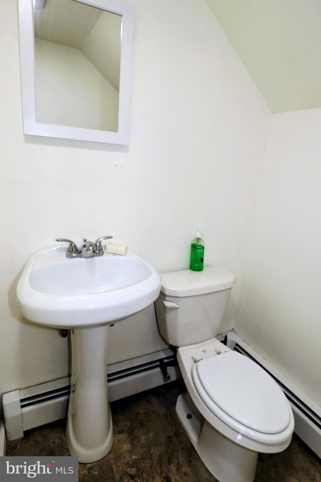 172 Harrison Street Emmaus, PA 18049 - Photo 17 of 26