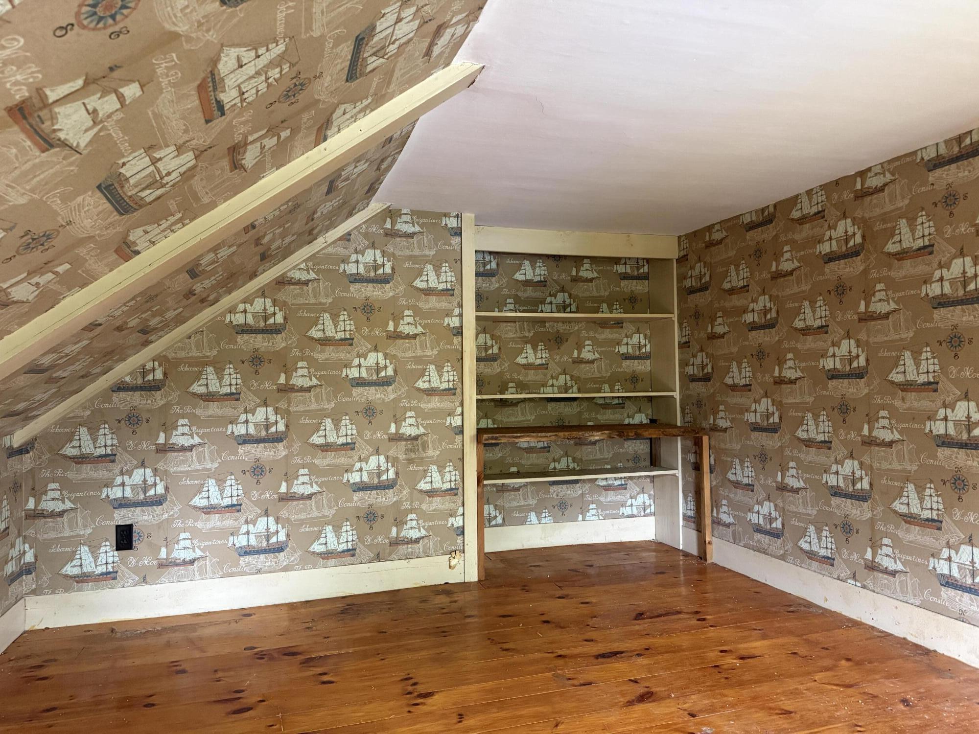 63 Boothby Road Limington, ME 04049 - Photo 26 of 36 IMG_4955